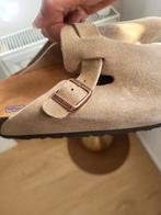 Birkenstock maat 38, Kleding | Dames, Schoenen, Ophalen of Verzenden, Zo goed als nieuw, Overige kleuren