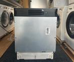GORENJE 16 COUVERTS VOLLEDIG INBOUW VAATWASSER GV673A61, Witgoed en Apparatuur, Vaatwasmachines, Ophalen, Minder dan 85 cm, Voorspoelprogramma