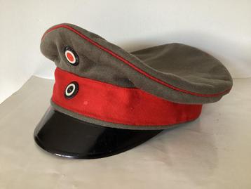 Duitse pet beschikbaar voor biedingen