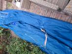 Winterkap boot. 7.50  meter., Watersport en Boten, 6 meter of meer, Gebruikt, Overige typen, Ophalen