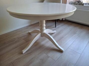 Ingatorp Uitschuifbare Tafel beschikbaar voor biedingen