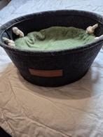 Te koop honden en of kattenmand, Dieren en Toebehoren, Ophalen of Verzenden, Zo goed als nieuw