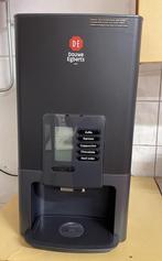 Douwe Egberts Koffiezetapparaat, Ophalen, Gebruikt, Koffiemachine, Gemalen koffie