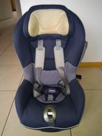 Autostoeltje Chicco Key 1 Evo Isofix 9-18 kg., Kinderen en Baby's, Autostoeltjes, 9 t/m 18 kg, Gebruikt, Chicco, Ophalen