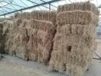 HOOI, Dieren en Toebehoren, Dierenvoeding, Ophalen, Vee