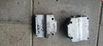 union switch tranz x speedcontroller, Ophalen of Verzenden, Gebruikt, Algemeen