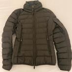 Parajumpers Damesjas XXS, Ophalen, Zo goed als nieuw, Maat 34 (XS) of kleiner, Bruin