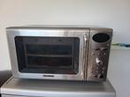 Samsung Combimagnetron, Ophalen, Combimagnetron, Gebruikt, Oven