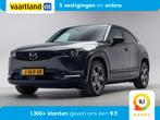 Mazda MX-30 e-SkyActiv 145 First Edition 36 kWh [ LED Head-u, Auto's, Mazda, 145 pk, 0 cilinders, 39 min, MX-30