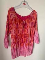 Dames kleding, PAPRIKA, maat 42, Ophalen of Verzenden, Zo goed als nieuw