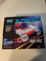 Versterker X=TREME, Ophalen of Verzenden