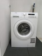 AEG Lavamat wasmachine in perfekte conditie te koop, Witgoed en Apparatuur, Wasmachines, Ophalen, Zo goed als nieuw, Voorlader