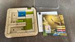Smartgame smart games temple trap, Kinderen en Baby's, Speelgoed | Educatief en Creatief, Ophalen of Verzenden, Zo goed als nieuw