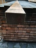 Douglas regels, Ophalen, Nieuw, 250 cm of meer, Balken