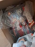 Lego Star Wars 75135 sealed, Ophalen of Verzenden, Zo goed als nieuw