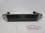 Intercooler Volkswagen Transporter (22739446), Ophalen, Gebruikt