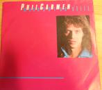 Phil Carmen > Moonshine Still, Gebruikt, 7 inch, Single, Ophalen of Verzenden