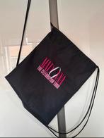 Madonna Celebration Tour VIP Tas Amsterdam 2023, Ophalen of Verzenden