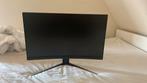 Msi monitor, Computers en Software, Monitoren, Gaming, IPS, Curved, Full HD
