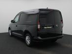 Volkswagen Caddy Cargo 2.0 TDI | BPM VRIJ | App Connect | Cr, Auto's, 12 maanden, Stof, Gebruikt, 4 cilinders