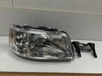 Koplamp volkswagen transporter T5 Rechts 2003-2009, Ophalen of Verzenden, Nieuw, Volkswagen