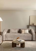 Slaapbank, Huis en Inrichting, Ophalen, 75 tot 100 cm, 200 tot 250 cm, Nieuw