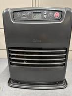 Qlima SRE 3631 tc-2 Petroleum laserkachel, Huis en Inrichting, Kachels, Overige brandstoffen, Petroleumkachel, Ophalen of Verzenden