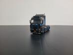 Wsi Scania 143, Hobby en Vrije tijd, Ophalen of Verzenden, Nieuw, Bus of Vrachtwagen, Wsi