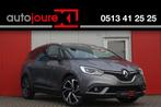 Renault Grand Scénic 1.7 Blue dCi Bose | Panoramadak | Came, Auto's, Renault, 1749 cc, Leder en Stof, Bedrijf, Diesel