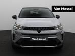 Renault Captur E-Tech full hybrid 160 esprit Alpine | Automa, Auto's, 12 maanden, 1789 cc, 4 cilinders, 23 km/l