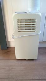 Mobiele Eurom Airco PAC 7.2, Witgoed en Apparatuur, Ophalen, Minder dan 60 m³, 2 snelheden, Timer