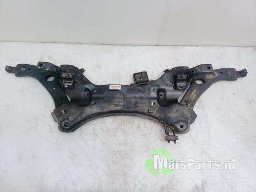 Subframe van een Kia Sportage, Auto-onderdelen, Ophanging en Onderstel, Kia, Gebruikt, 6 maanden garantie, 12 maanden garantie