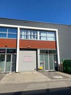 Te HUUR Hoogoorddreef 129 te Amsterdam, Zakelijke goederen, Bedrijfs Onroerend goed, 190 m², Huur, Bedrijfsruimte