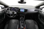 Volkswagen Taigo 1.0 TSI R-Line Bns (Automaat), 12 maanden, Stof, Gebruikt, Euro 6