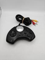 Venturer Audio Video Game Controller voor op TV, Spelcomputers en Games, Games | Overige, ., 1 speler, Racen en Vliegen, Ophalen of Verzenden