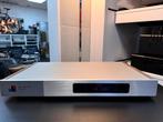 JBL MP350 (Arcam) streamer, Ophalen of Verzenden, Zo goed als nieuw