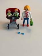 Playmobil City Life 5573, Ophalen of Verzenden, Zo goed als nieuw