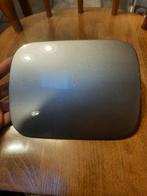 trappe a essence toyota celica t23, Verzenden, Gebruikt, Toyota, Deur