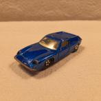 Matchbox Lesney Lotus Europa, Hobby en Vrije tijd, Modelauto's | Overige schalen, Ophalen of Verzenden, Gebruikt, Auto