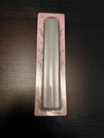 PME deegroller met ribbel, Huis en Inrichting, Ophalen, Nieuw