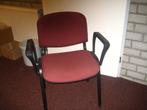 Stoel, Ophalen, Gebruikt, Metaal, Vijf, Zes of meer stoelen