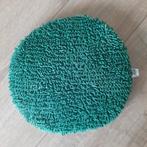 Turtle Wax polishing pad, 28cm, Ophalen of Verzenden