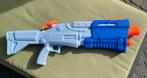 Nerf super soaker fortnite groot waterpistool, Ophalen of Verzenden