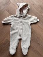 Babystyling teddy pakje / onesie. Nieuw!, Kinderen en Baby's, Babykleding | Maat 56, Jongetje of Meisje, Nieuw, Ophalen of Verzenden