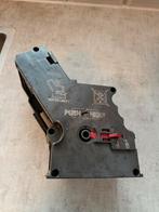 Originele Siemens Bosch zetgroep brouwunit 11014117, Witgoed en Apparatuur, Koffiemachine-accessoires, Ophalen of Verzenden