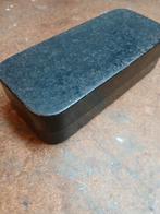 PFAFF BLIK ONDERDELENDOOS SINGER BLIKJE, Ophalen of Verzenden