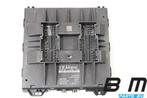 BCM VW Polo 6R, Auto-onderdelen, Gebruikt
