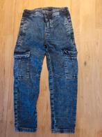 Stoere Jongensbroek Maat 116, Broek, Zeeman, Gebruikt, Ophalen of Verzenden