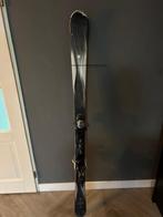 Salomon Constellation Astra Dames Carveski's lengte 168, 160 tot 180 cm, Gebruikt, Skiën, Ski's