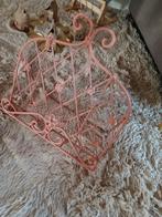 Mooie boekenstander, Huis en Inrichting, Woonaccessoires | Krantenbakken en Lectuurbakken, Ophalen of Verzenden, Zo goed als nieuw